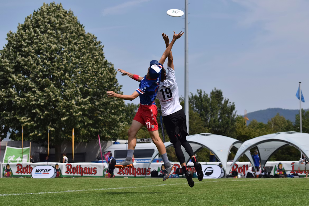 Ultimate Performance Training